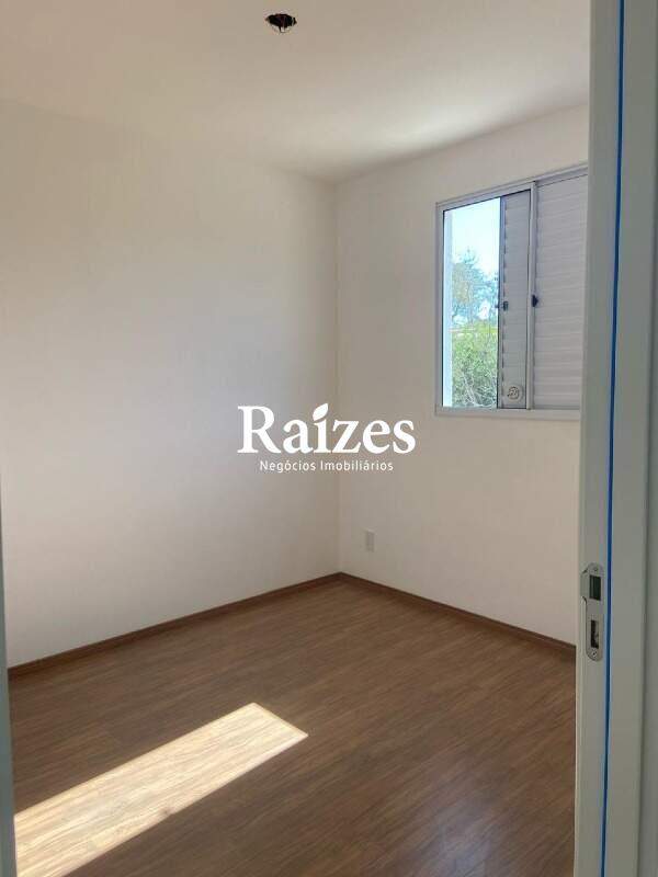 Apartamento, 2 quartos, 48 m² - Foto 8