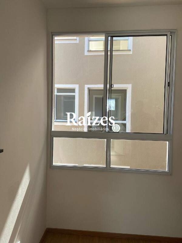 Apartamento, 2 quartos, 48 m² - Foto 9