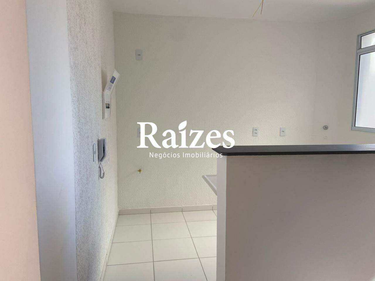 Apartamento, 2 quartos, 48 m² - Foto 4
