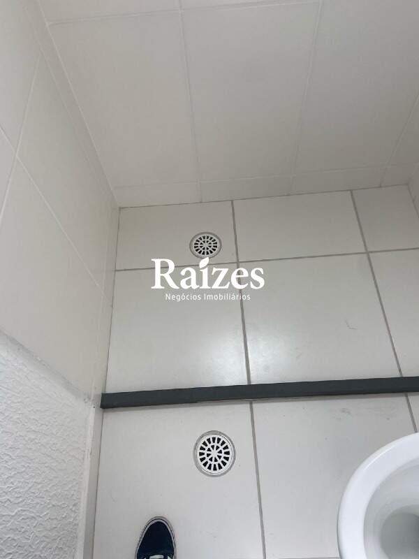 Apartamento, 2 quartos, 48 m² - Foto 5
