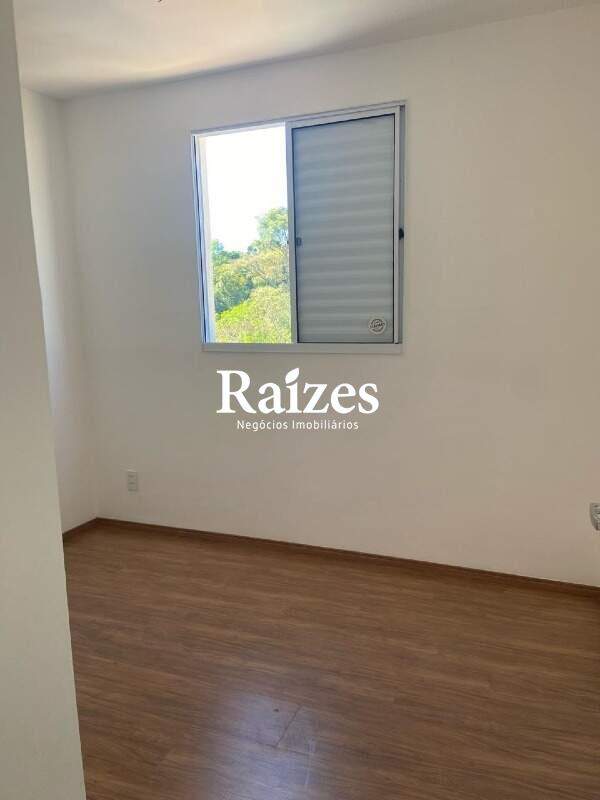 Apartamento, 2 quartos, 48 m² - Foto 6