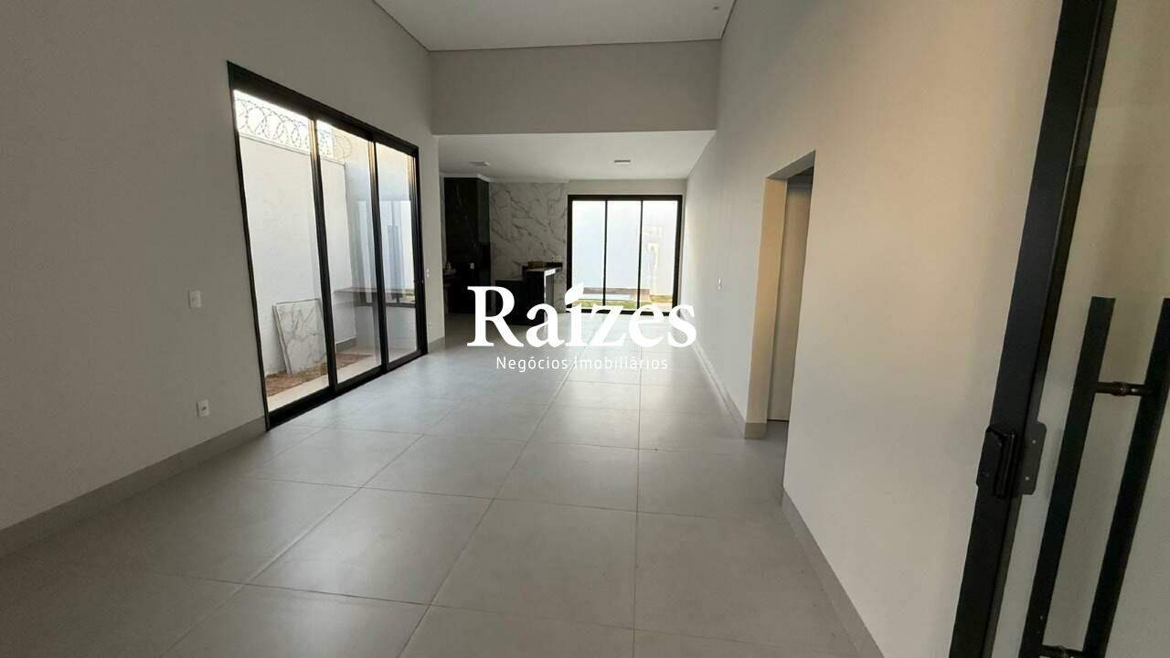 [FINALIDADE] [TIPOIMOVEL] [BAIRRO] na cidade [CIDADE]: 