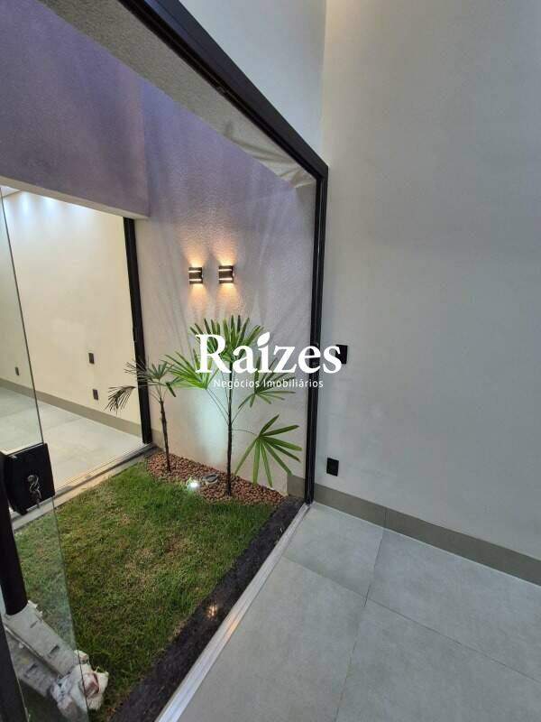 Casa, 3 quartos, 190 m² - Foto 12