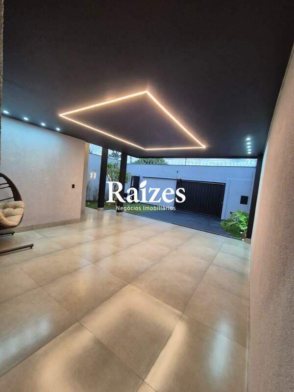 Casa, 3 quartos, 190 m² - Foto 13
