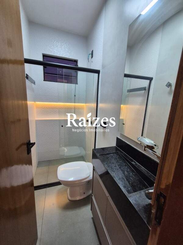 Casa, 3 quartos, 190 m² - Foto 7