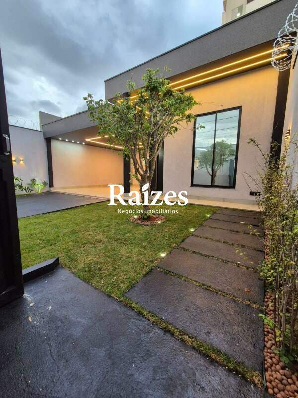 Casa, 3 quartos, 190 m² - Foto 14