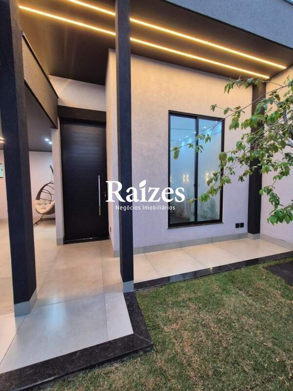 Casa, 3 quartos, 190 m² - Foto 8