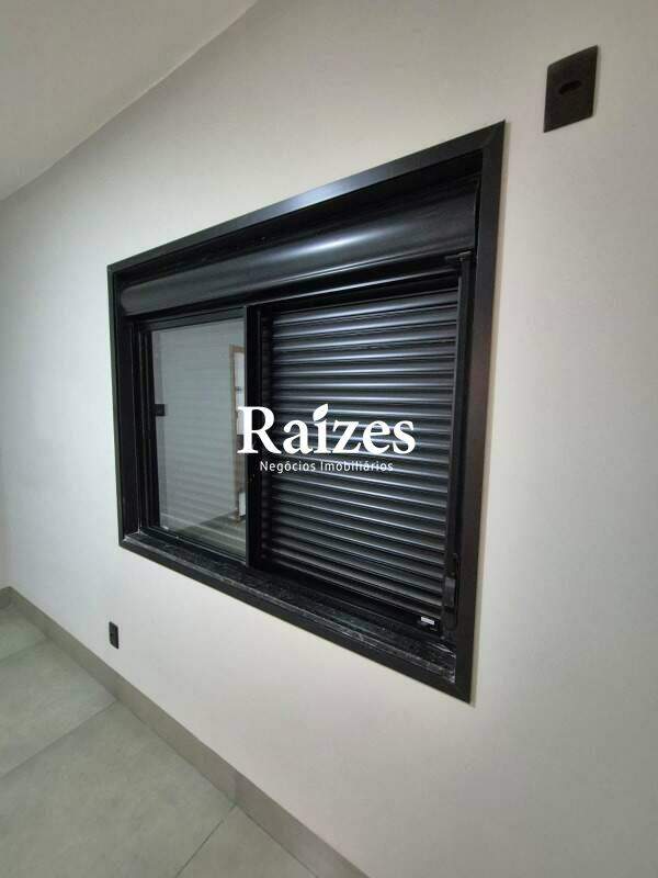 Casa, 3 quartos, 190 m² - Foto 9