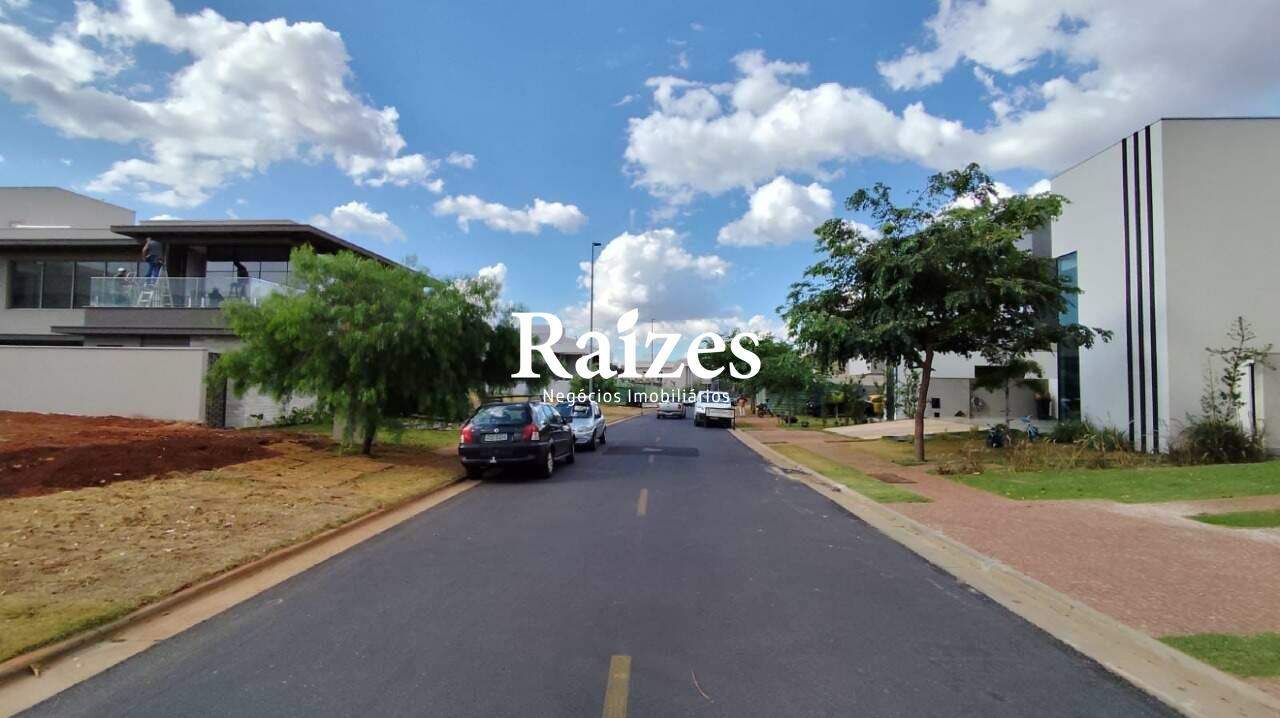 [FINALIDADE] [TIPOIMOVEL] [BAIRRO] na cidade [CIDADE]: 