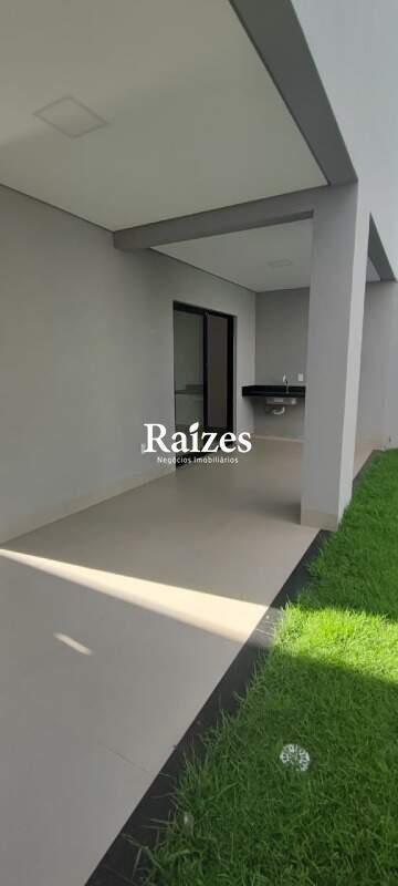 [FINALIDADE] [TIPOIMOVEL] [BAIRRO] na cidade [CIDADE]: 