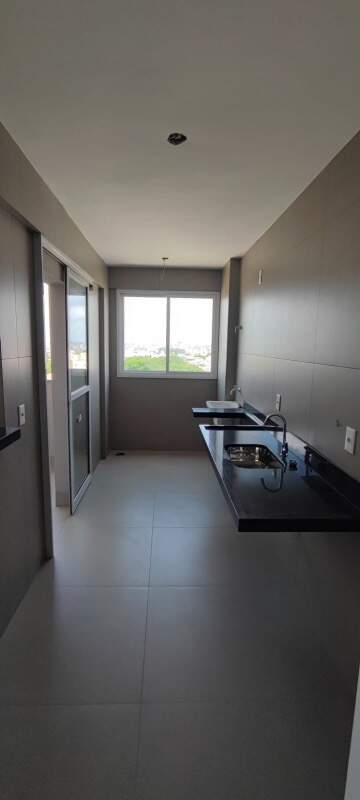 Apartamento, 2 quartos, 55 m² - Foto 3