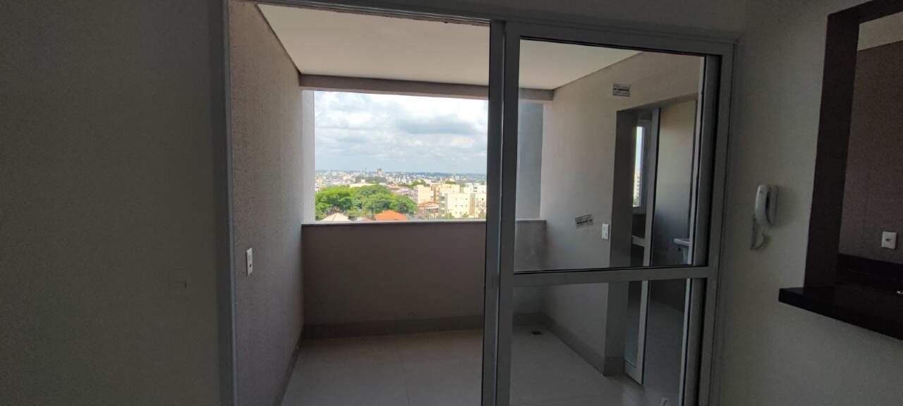 Apartamento, 2 quartos, 55 m² - Foto 4
