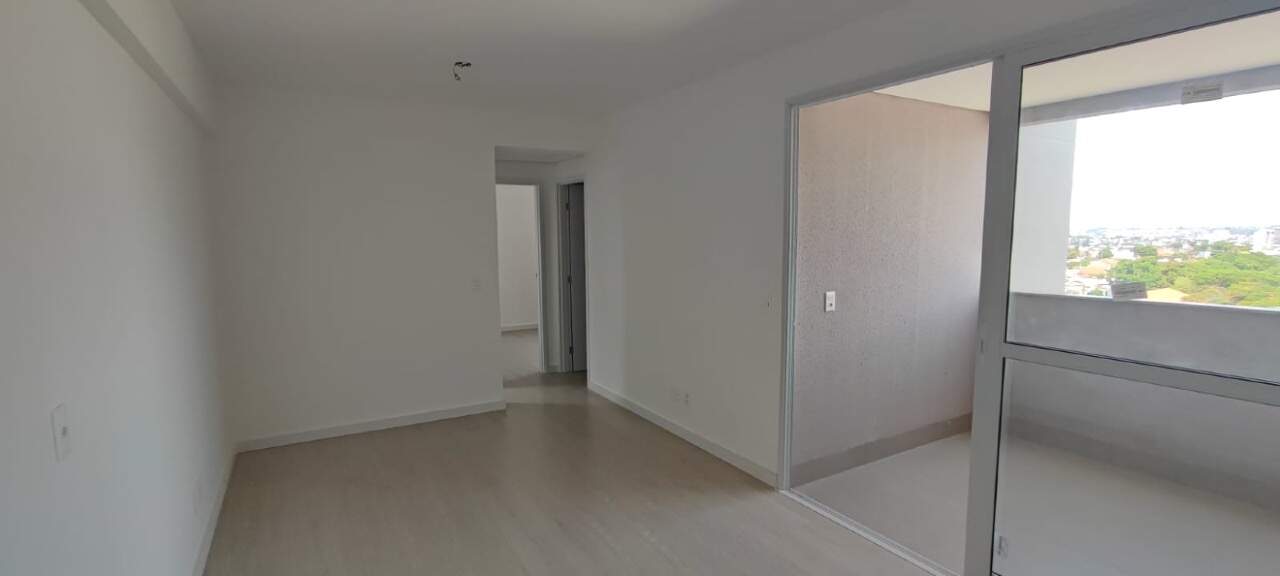 Apartamento, 2 quartos, 55 m² - Foto 5