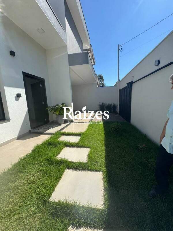[FINALIDADE] [TIPOIMOVEL] [BAIRRO] na cidade [CIDADE]: 