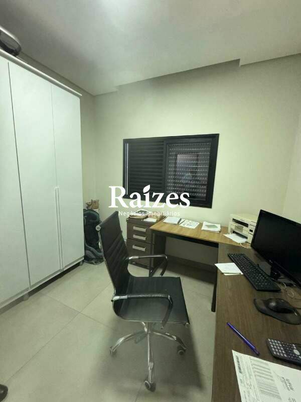 [FINALIDADE] [TIPOIMOVEL] [BAIRRO] na cidade [CIDADE]: 