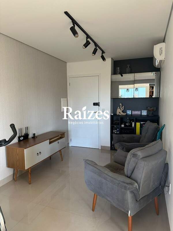 Apartamento, 2 quartos, 69 m² - Foto 9