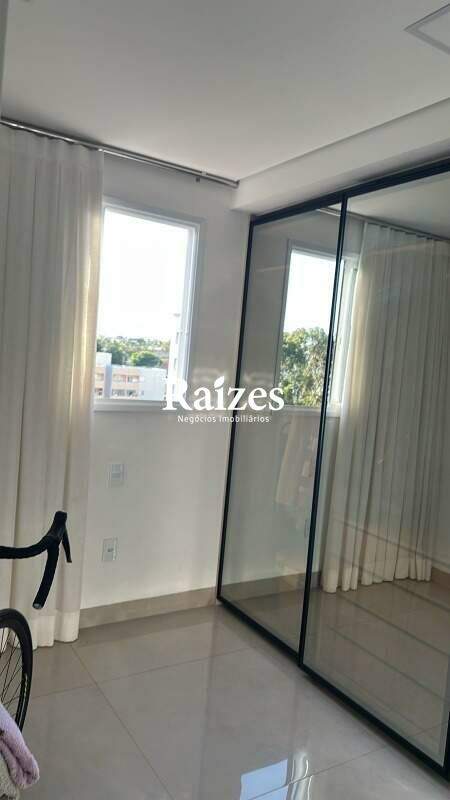 Apartamento, 2 quartos, 69 m² - Foto 2