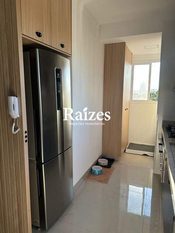 Apartamento, 2 quartos, 69 m² - Foto 21