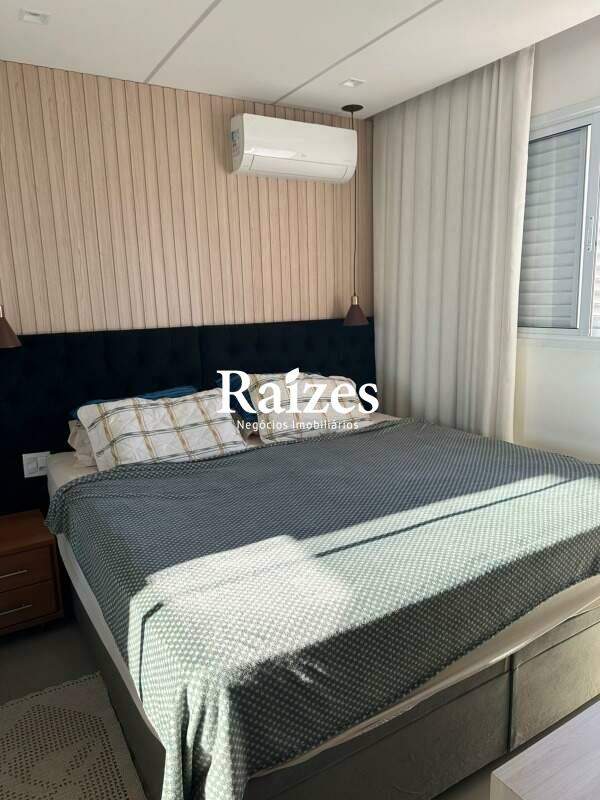 Apartamento, 2 quartos, 69 m² - Foto 16