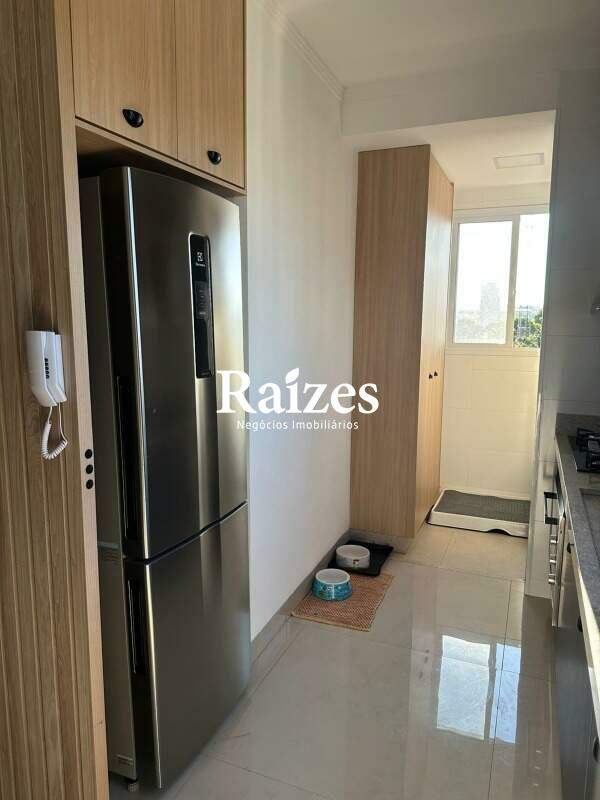 Apartamento, 2 quartos, 69 m² - Foto 13