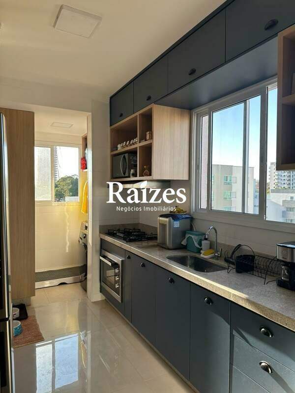 Apartamento, 2 quartos, 69 m² - Foto 14
