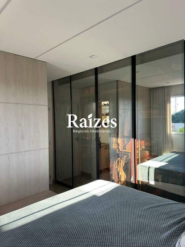 Apartamento, 2 quartos, 69 m² - Foto 3