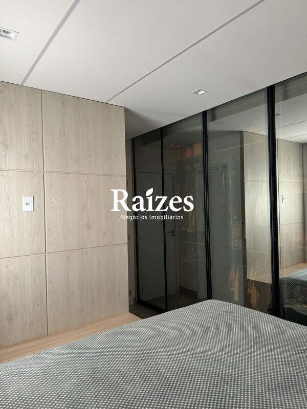 Apartamento, 2 quartos, 69 m² - Foto 18