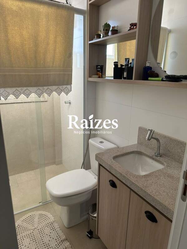 Apartamento, 2 quartos, 69 m² - Foto 7