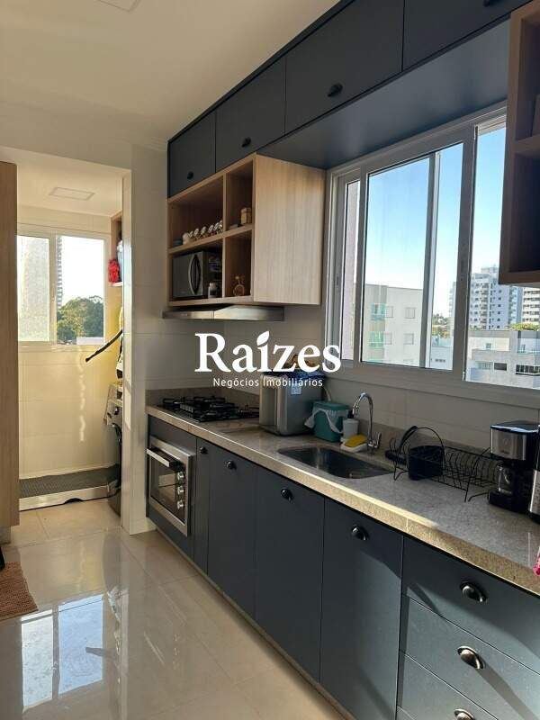 Apartamento, 2 quartos, 69 m² - Foto 15