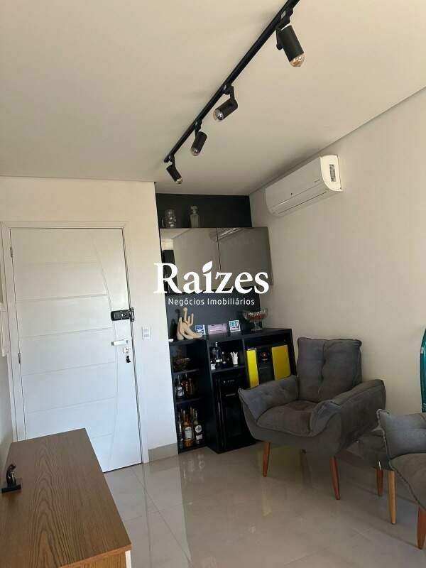 Apartamento, 2 quartos, 69 m² - Foto 10