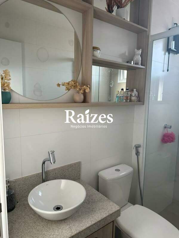 Apartamento, 2 quartos, 69 m² - Foto 5