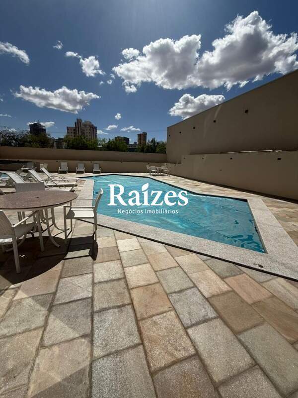 Apartamento, 4 quartos, 330 m² - Foto 14