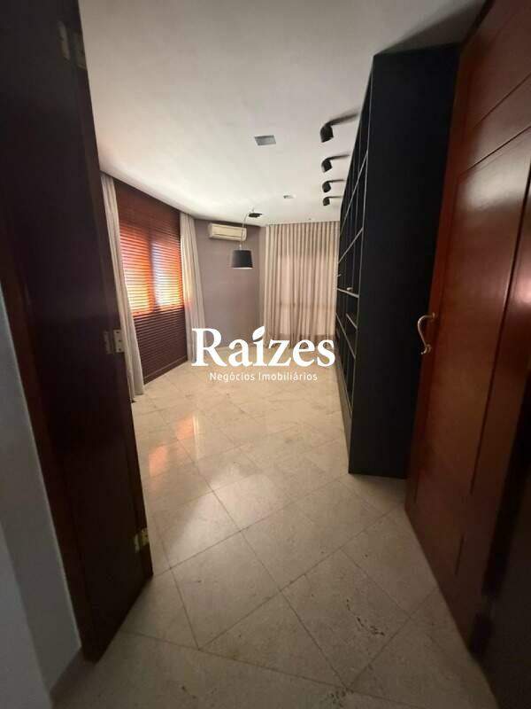 Apartamento, 4 quartos, 330 m² - Foto 7