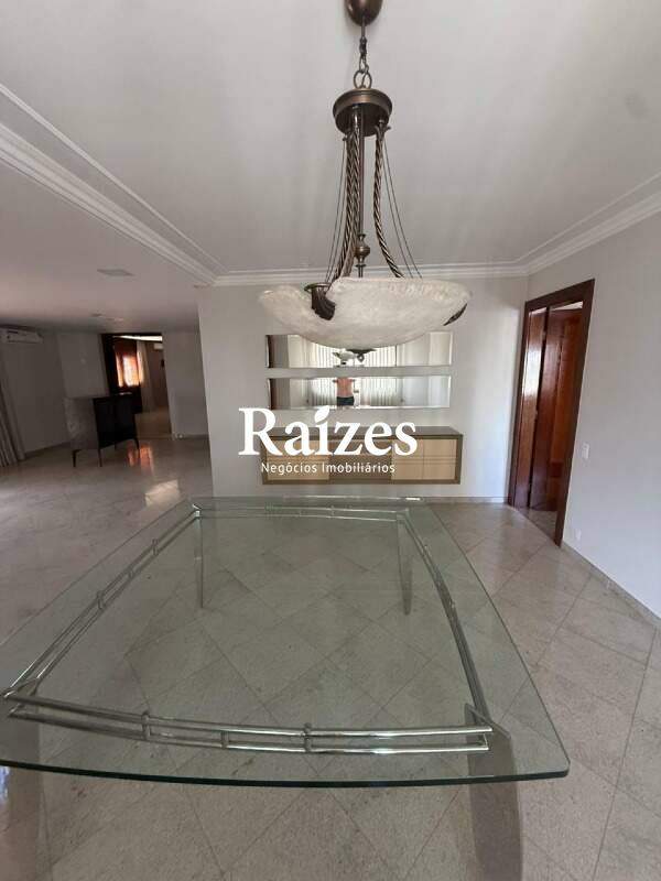 Apartamento, 4 quartos, 330 m² - Foto 11