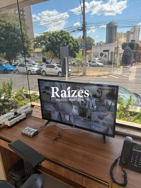 Apartamento, 4 quartos, 330 m² - Foto 1