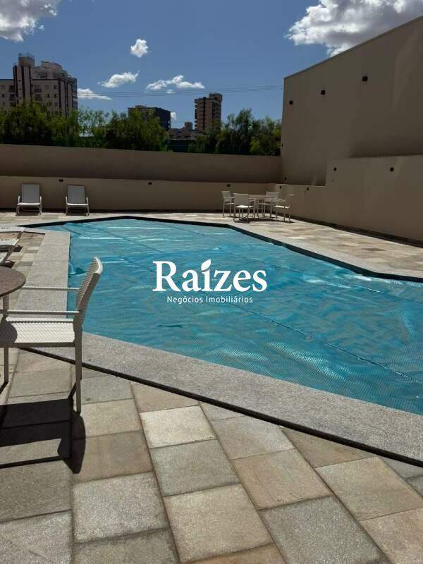 Apartamento, 4 quartos, 330 m² - Foto 16