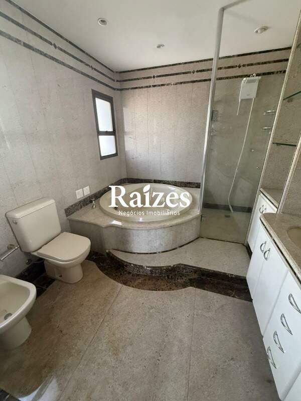 Apartamento, 4 quartos, 330 m² - Foto 8