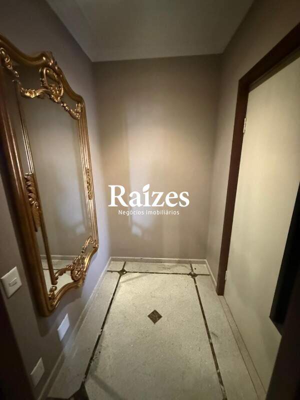 Apartamento, 4 quartos, 330 m² - Foto 12