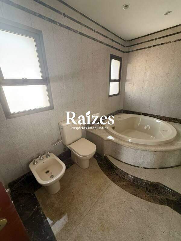 Apartamento, 4 quartos, 330 m² - Foto 3