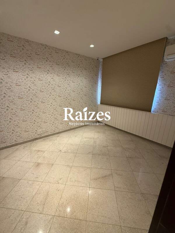 Apartamento, 4 quartos, 330 m² - Foto 6