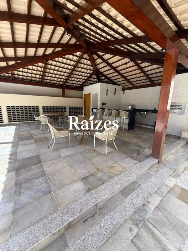 Apartamento, 4 quartos, 330 m² - Foto 9