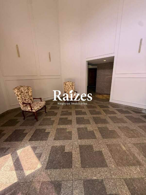 Apartamento, 4 quartos, 330 m² - Foto 13