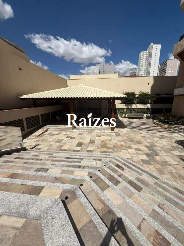 Apartamento, 4 quartos, 330 m² - Foto 15