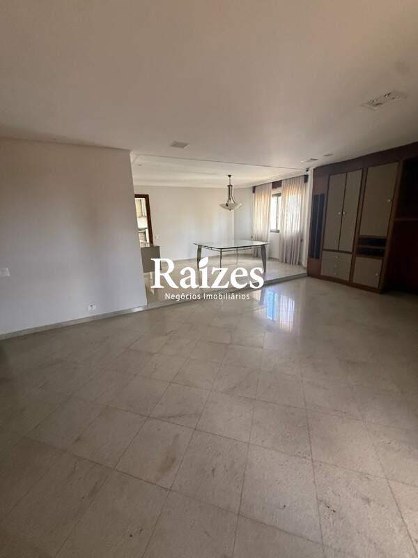 Apartamento, 4 quartos, 330 m² - Foto 10