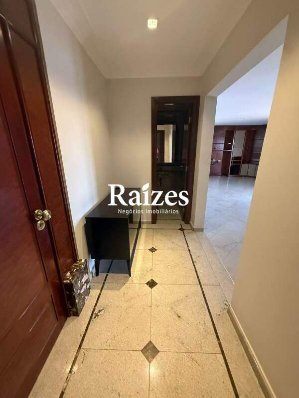 Apartamento, 4 quartos, 330 m² - Foto 4