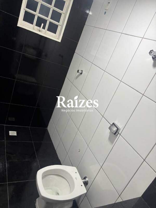 Casa, 3 quartos, 180 m² - Foto 14