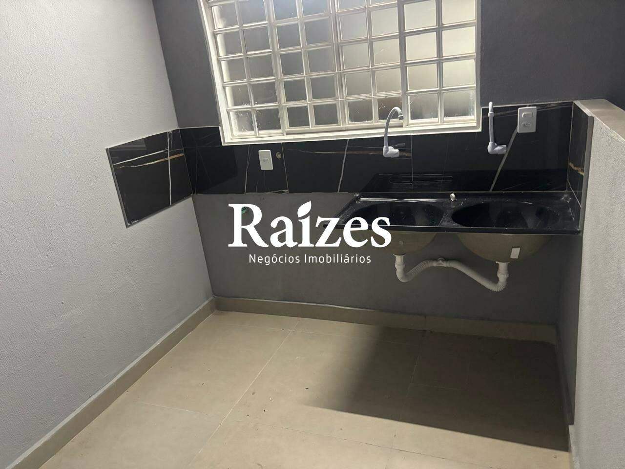 Casa, 3 quartos, 180 m² - Foto 11