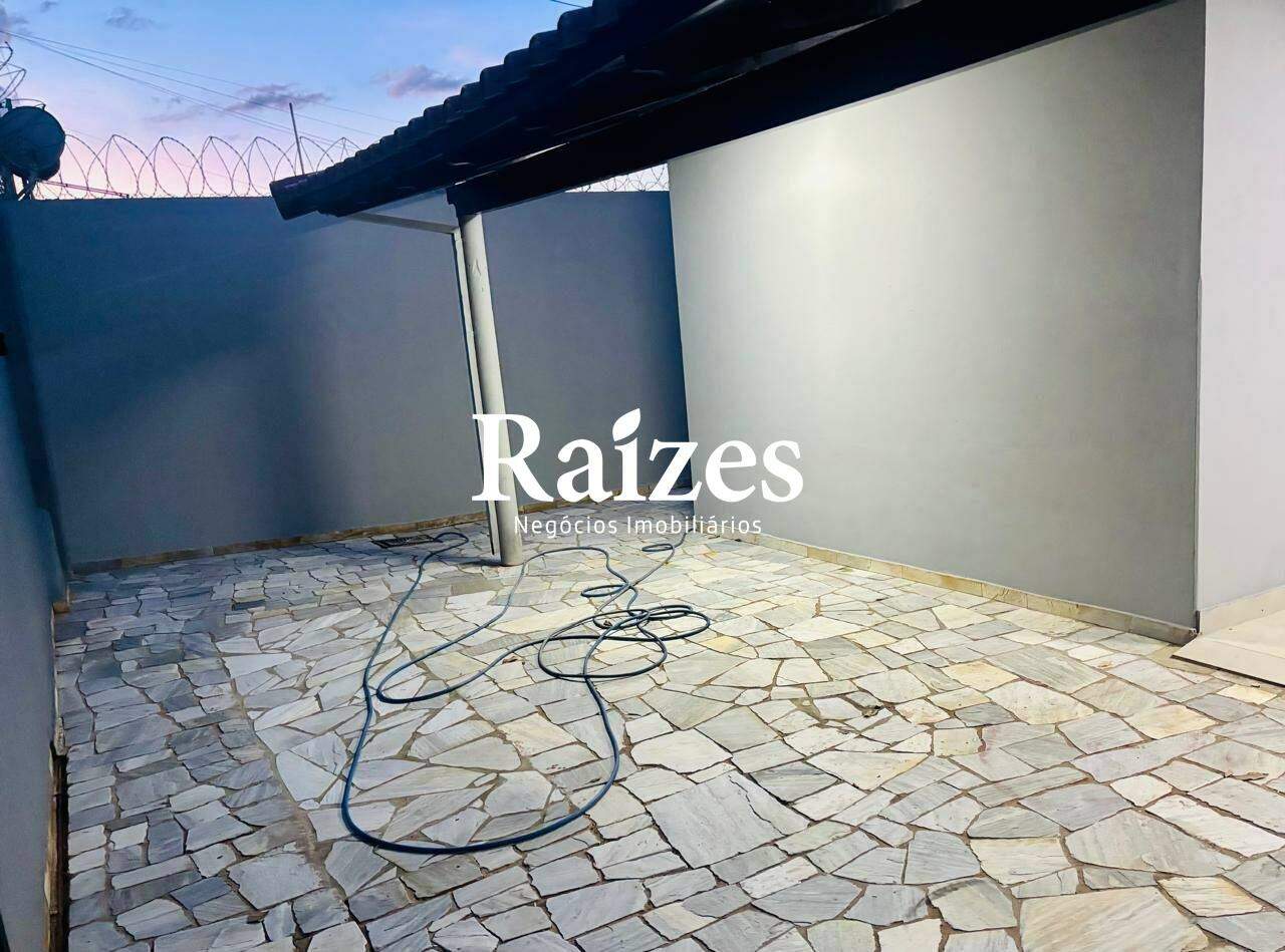 Casa, 3 quartos, 180 m² - Foto 20