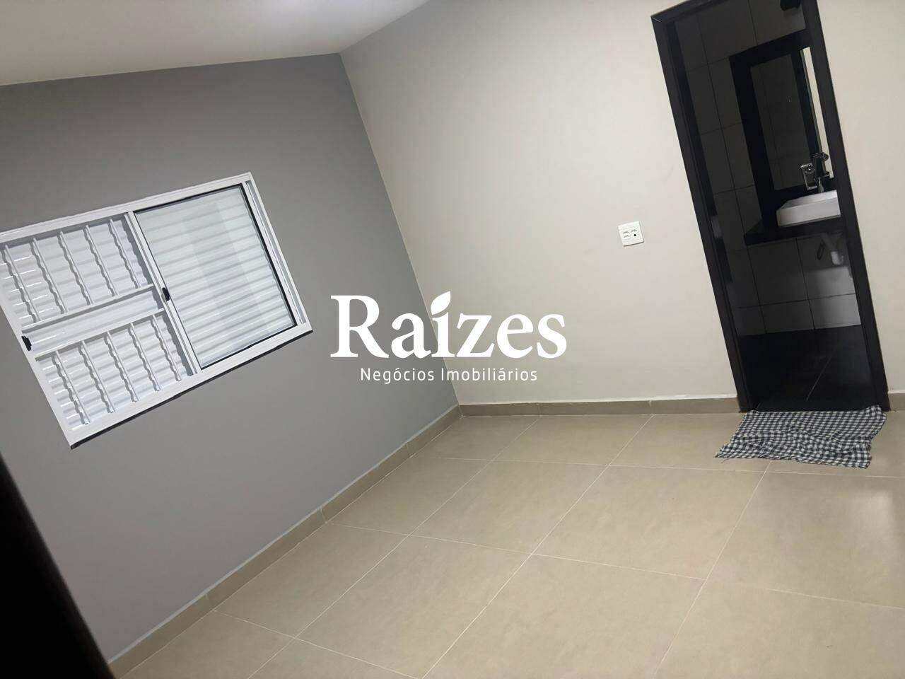 Casa, 3 quartos, 180 m² - Foto 16