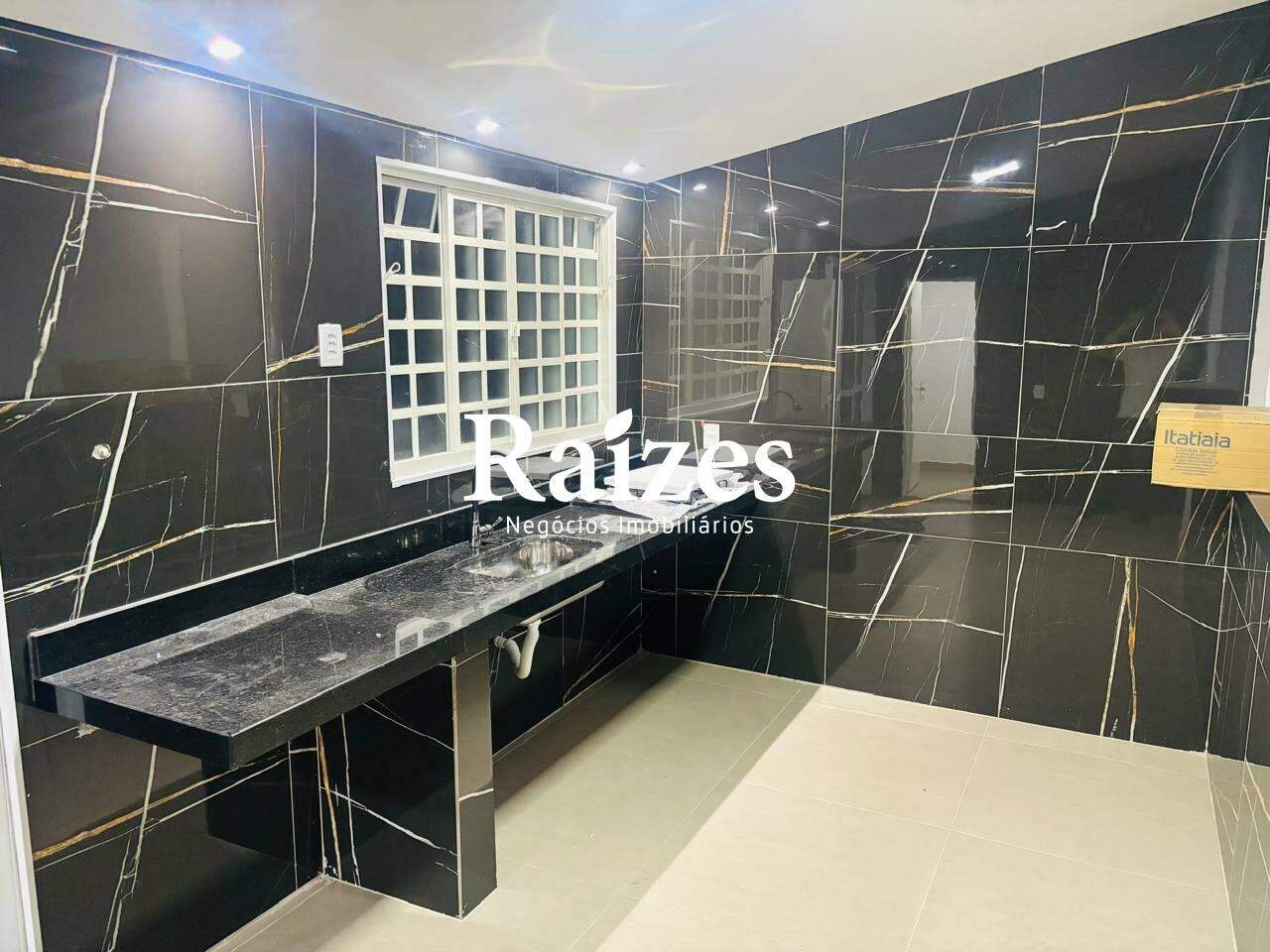 Casa, 3 quartos, 180 m² - Foto 19